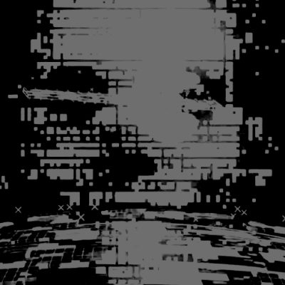 aura@social.problematic.solutions